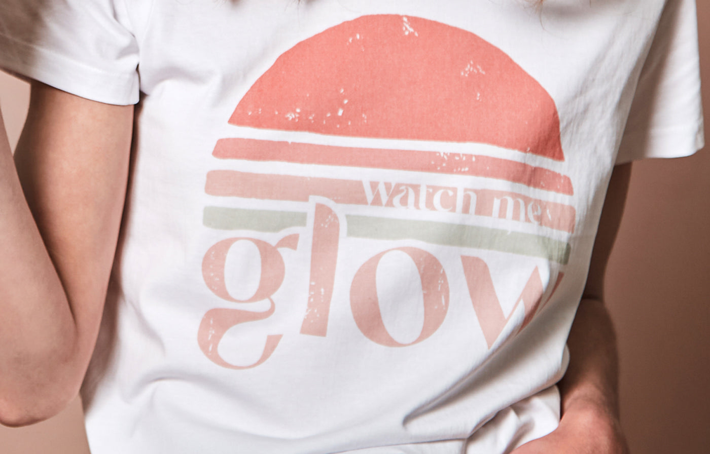 Our fake on self tan | Ivadore